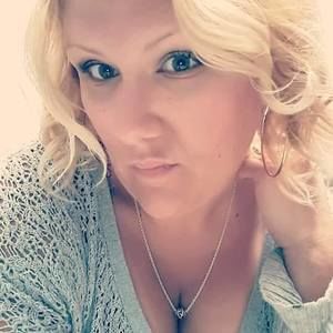 Meet your Posher, Dessirae